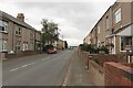 Togston Terrace, North Broomhill