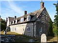 Church Cottages