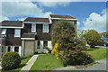 Houses on Conway Rd