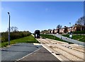 Leigh Guided Busway