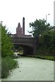 Woodplumpton Road Bridge