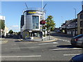 House Proud, Abercorn Square, Strabane