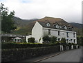 Stuart Villas, Threlkeld