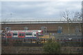 Ruislip Depot