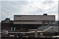 London Bridge Signalbox