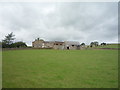 Broomhead Farm near Thornley