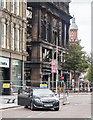 J3374 : The Bank Buildings, Belfast by Mr Don't Waste Money Buying Geograph Images On eBay