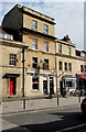 Bath Lock & Key, Widcombe, Bath