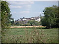 The Town of Ross-on-Wye