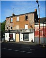 Maryhill Tavern, Maryhill Road