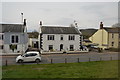 Cottage, Starcross