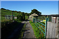 Hollins Lane at Carters Farm