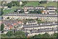 Marsden from Round Hill