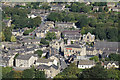 Marsden from Hard Hill