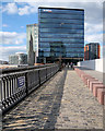 101 Embankment (Swinton Group)