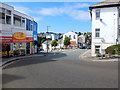 Truro Road, St Austell