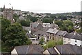 Parish Church, Plympton St Maurice, Devon