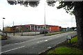 Clober Primary School