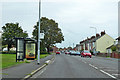 Main Road, Upper Dovercourt