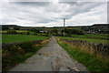 Bedlam Road towards Wessenden Head Road