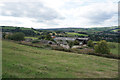 Lower Hey Farm, Slaithwaite