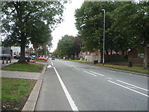 SD7909 : Radcliffe Road, Bury by JThomas