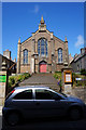 Stromness & Graemsay Parish Church