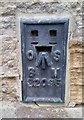 Ordnance Survey Flush Bracket (S2095)