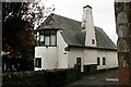 Distinctive house, Killearn