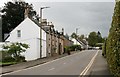 Main Street, Killearn