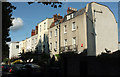 Canynge Road, Clifton