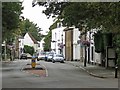 Park Street, Colnbrook