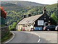 Strontian Village Shop