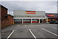 Former Poundstretcher on Anlaby Road, Hull