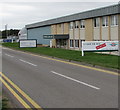 Learn To Fly - Yes You Can at Gloucestershire Airport, Staverton