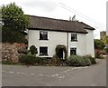 Cottage at Tower Hill Cross