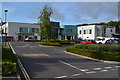 Minehead Community Hospital