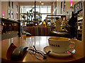 Costa Coffee at The Premier Inn, 15 Bath Rd, London, Longford, Hounslow TW6 2AB