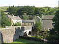 Burtreeford Bridge