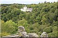 Coedmore Mansion, Ceredigion