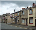 The Waggonmakers Arms, Woolfold