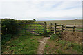 Sandy Flat Lane off Morthen Road, Wickersley