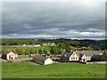 Beamish Museum