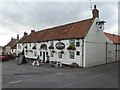 The Bay Horse Inn, Heighington