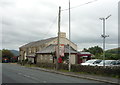 The Duke of Wellington Carvery