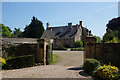 The Old Rectory, High Street, Fillingham