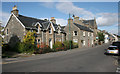 Allt Gynack Guesthouse, Kingussie