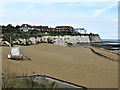 Joss Bay, North Foreland