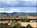 View from Beacon Banks