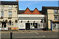 Spar Stores in Llanrwst